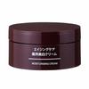 PIEEF MUJI Aging Care ārstniecisks balinošs krēms 45g 82926880 1 gab. (x 1)