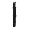 Universals Guitar Fretboard Muting Wraps Noise Reducer Dampener Guitar Bass String Muter Musical Instruments Accessory