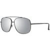 Men's Sunglasses GUESS GF0207 Ø 60 Mm