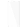 For Xiaomi Redmi 15C 4G (Global) (171mm)/Poco C85 4G (171mm) Screen Film PET Bubble Free Ultra Clear Screen Protector