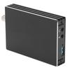 NKM006 Capture Card SDI to HD Multimedia Interface USB3.0 1080P Video o Capture Card