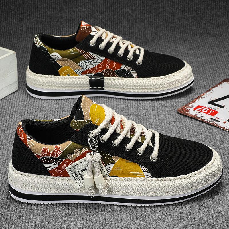 Fashion CYYTL Mens Shoes Sneakers Casual Breathable Outdoor Sports Summer Hiking Luxury Tennis Running Fashion Platform Designer Loafers