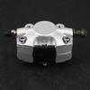 Rear Brake Caliper for Many Chinese ATV Dirt Bikes & Go Karts