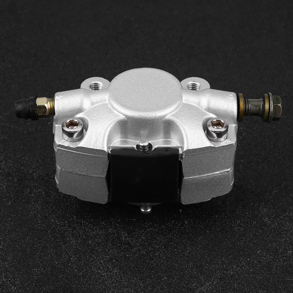 Rear Brake Caliper for Many Chinese ATV Dirt Bikes & Go Karts
