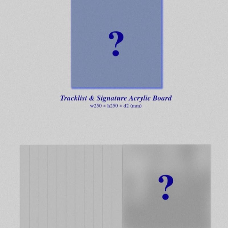 Winner Remember 3rd Full Album