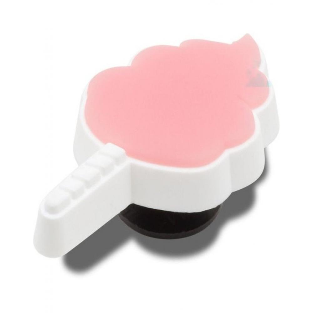 Crocs Cotton Candy Gibbitz 10011855
