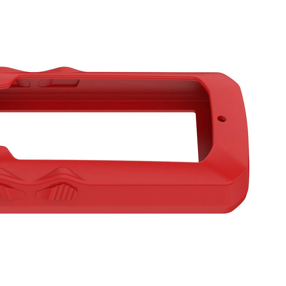 Bike Speedometer Watch Protective Cover Anti-drop Bicycle Code Meter Protective Case Replacement Accessories for Bryton Rider750