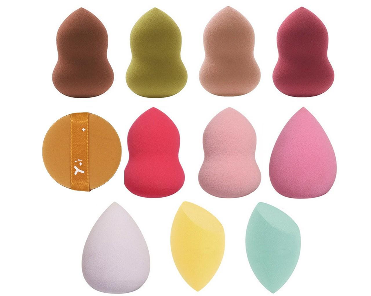 

FLAMENCO Long-lasting Lightweight Foundation: Natural Brightening, Smudge-Free for Oily Skin