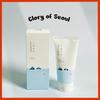 1025 Dokdo Cleanser 150ml