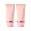 KAHI Wrinkle Bounce Essential Sunscreen SPF50+/PA++++ 50ml (3 opcje)