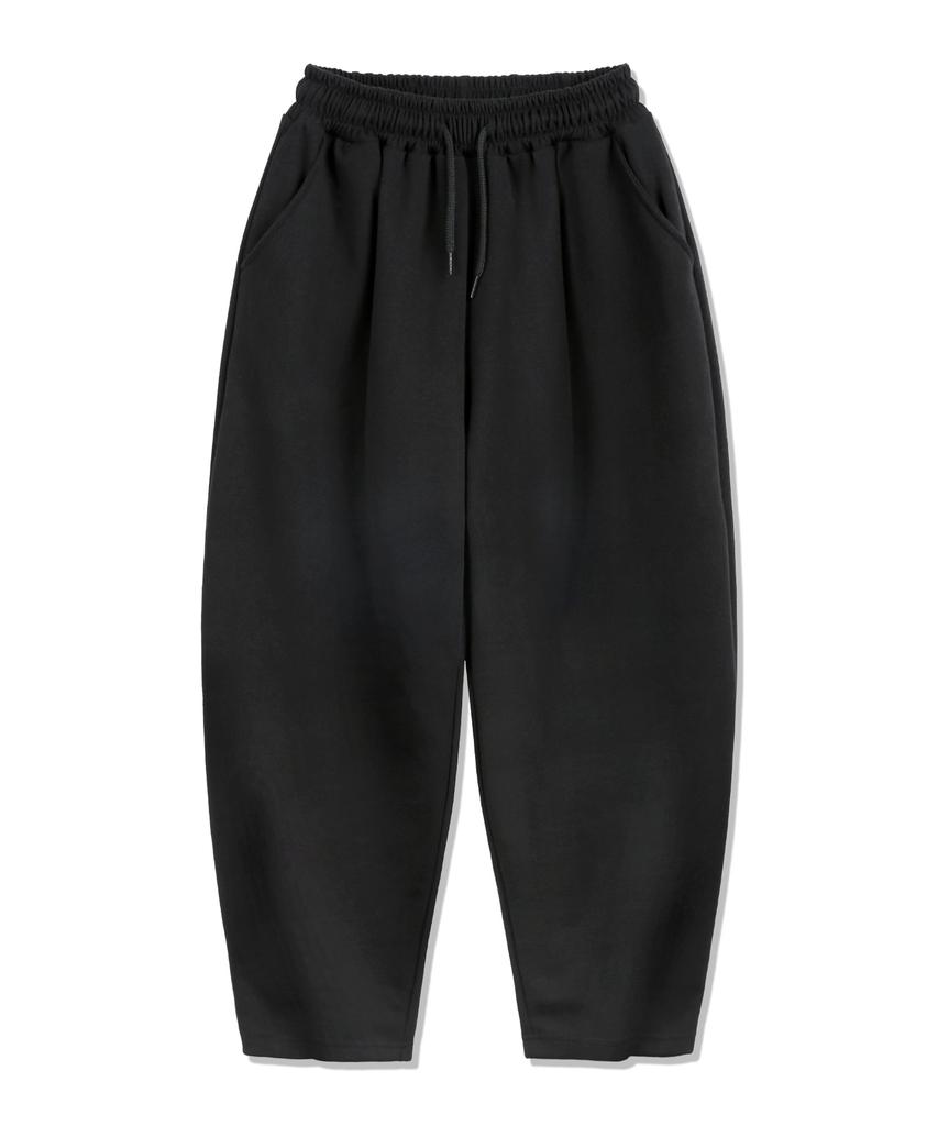 ALVINCLO Daily Tapered Fit Training Pants Pan2532 (3 Colors)