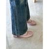 Zapatos – Zapatos