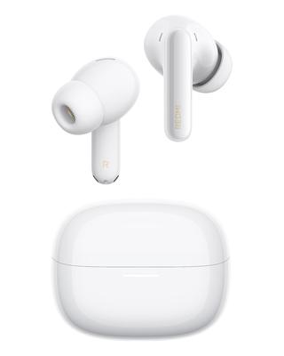 Xiaomi Redmi Buds 8 Pro True Wireless Earphones Noise Cancelling 3.0 Hi-Res SBC AAC LDAC Dolby Audio ANC ENC Calls 33H Bluetooth 5.4 Fast Charging