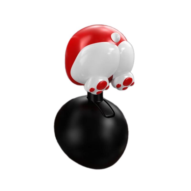 

Автомобильный рычаг запуска одним щелчком зажигания, кнопочное украшение, защитный кожух для запуска одной кнопкой, аксессуары для салона автомобиля