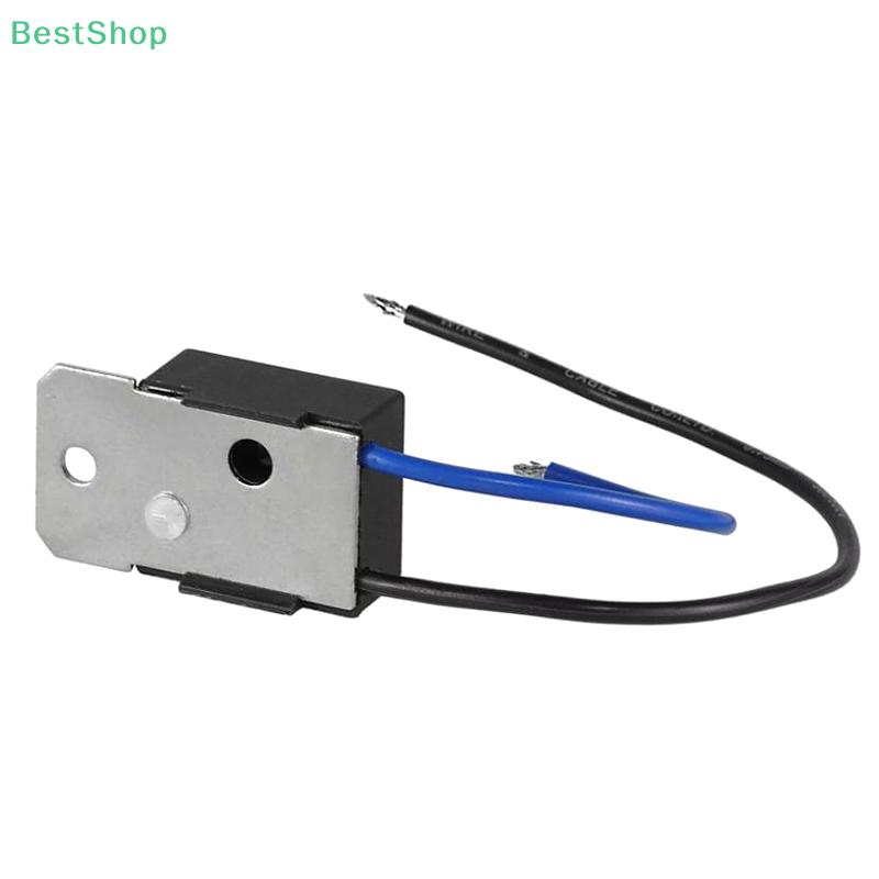230V Soft Start Drive Module Soft Start For Angle Grinder Power Tool Parts Cutting Machine Slotting Saw Aluminum Machine 20A