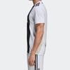 Adidas Juventus Home Replica Jersey 2018-2019 Men Tops White Black CF3489