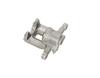 Ft02336 Fast Brake Caliper Rear Left Without Yoke
