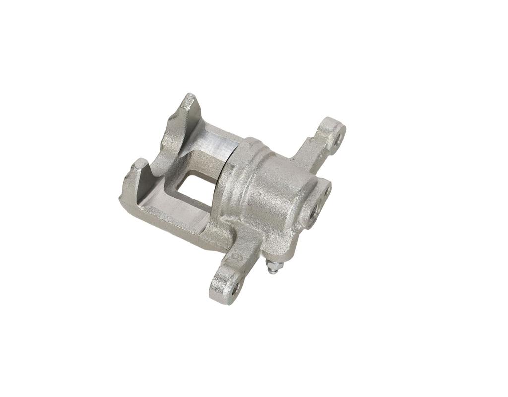 Ft02336 Fast Brake Caliper Rear Left Without Yoke