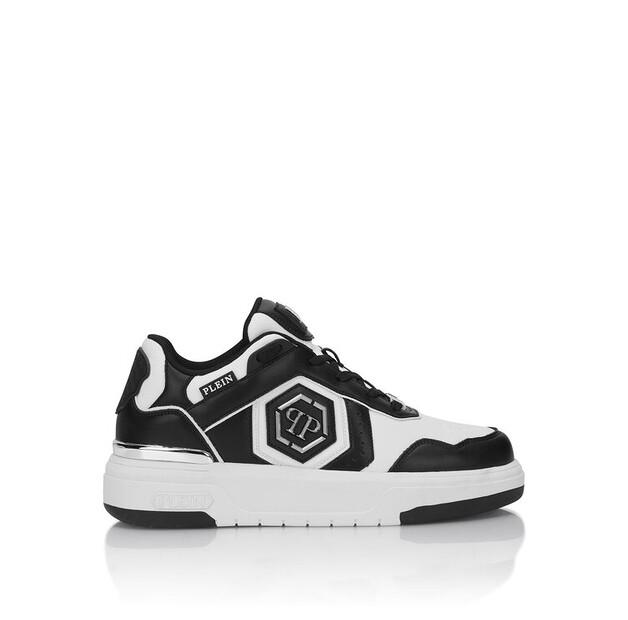 Кроссовки PHILIPP PLEIN 29950