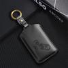 Car Key Case Cover Shell for Renault Megane 2 3 Clio Scenic Duster Kaptur Captur Logan Laguna Zoe Koleos Danilo Nema Fluence