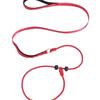 Dog Leash Traction Rope for Small to Medium Breeds