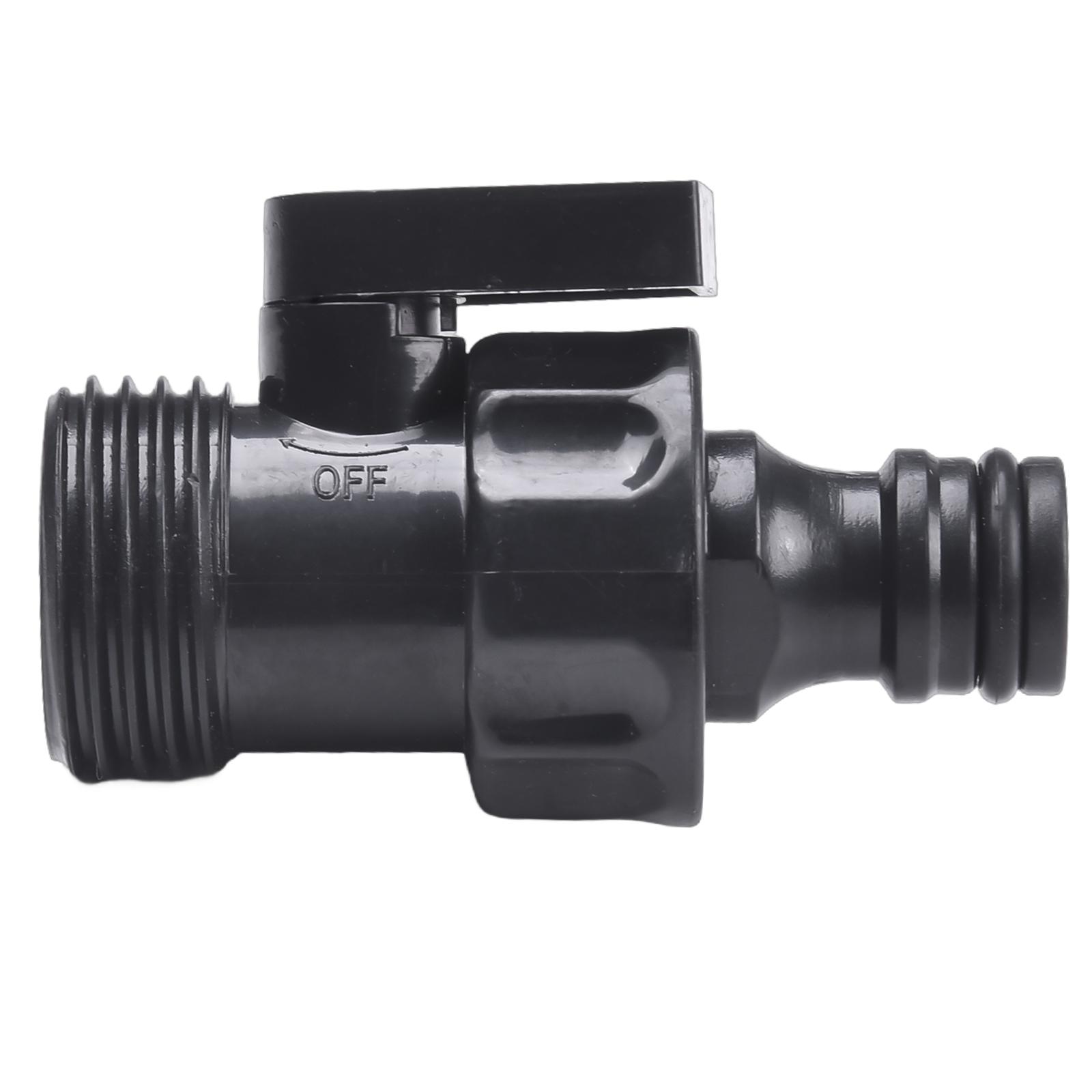 Внешний переключатель соски мм Пунктуация Внешний быстроразъемное соединение Быстроразъемное соединение 6 точек Внешний переключатель на ручке China Mainland