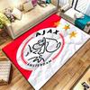 AFC Ajax Carpet Rug for Living Room Bedroom Home Sofa Decoration,Kids Play Non-slip Floor Mat