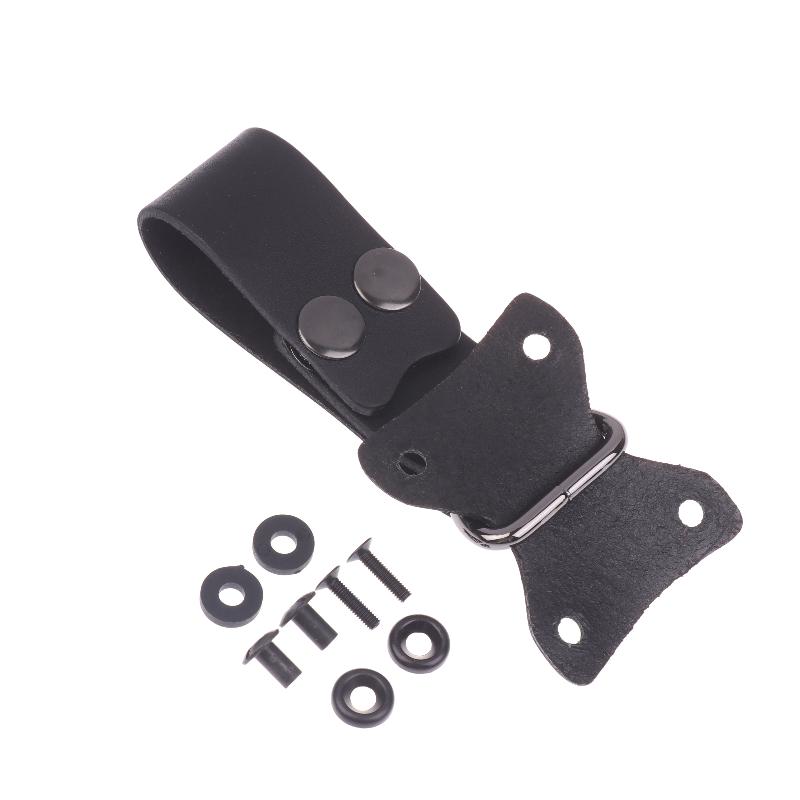 Venkovní nůž s pevnou čepelí Spona na opasek K pouzdro Hák na opasek Nůž Díly K-Pouzdro Pouzdro na nůž Příslušenství Spona na opasek 2025