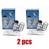 Mini 60X Microscope LED Jewelry Loupe UV Currency Detector Portable Magnifier Magnifying Eye Lens Magnifying Glass Loupe for Gem