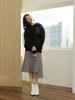 Nouah Mo Skirt