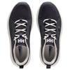 Helly Hansen Ahiga Evo 5 Sneakers