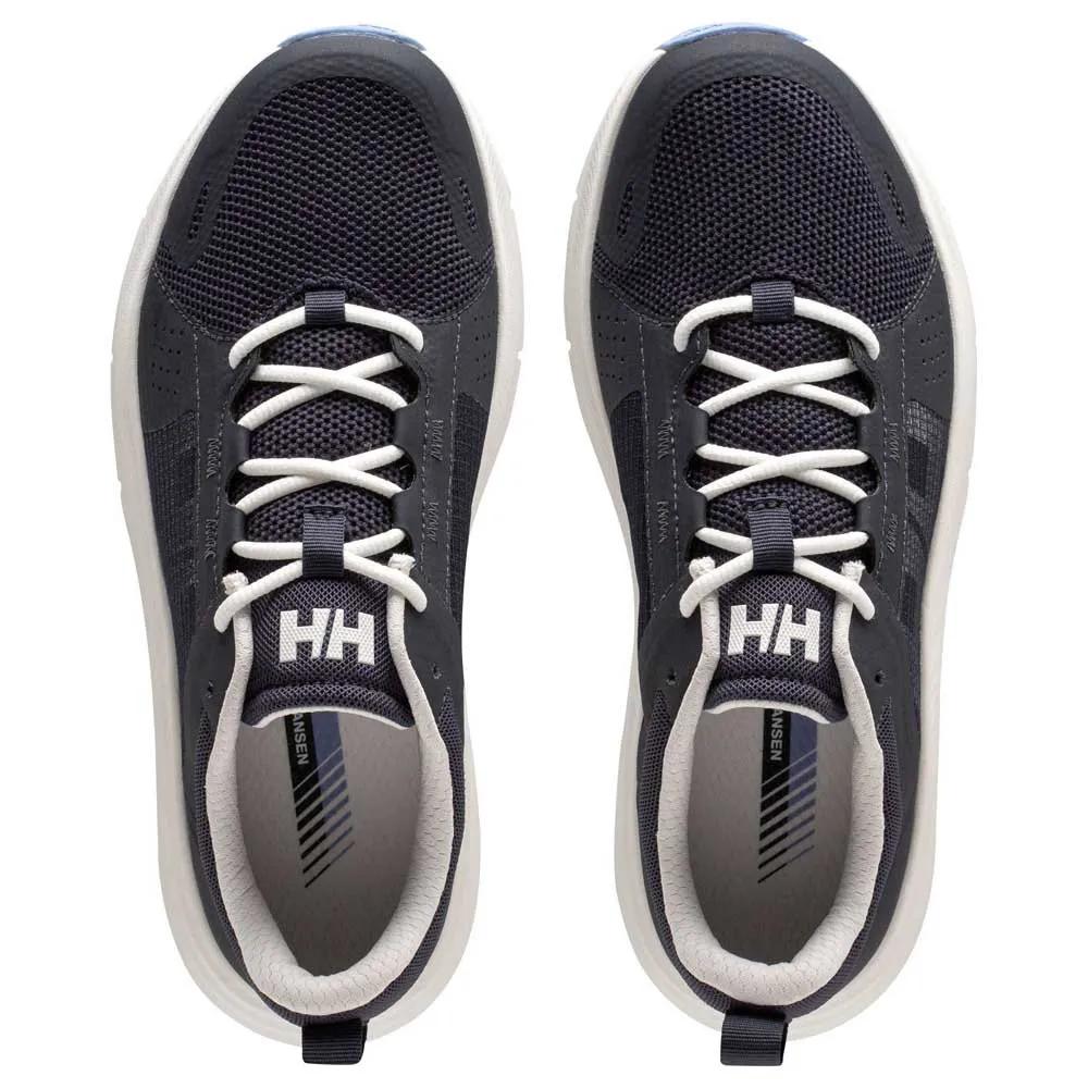 Helly Hansen Ahiga Evo 5 Sneakers