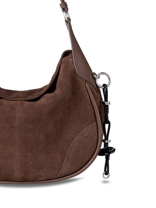 

JOY GRYSON Soma Cham LW5AX6610_10 BLACK