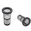 Filter Screens 48222 Accessories Assembly Cleaning