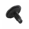 Easy Installation Hex Bolts WHT006148 Roof Blanking Bolts