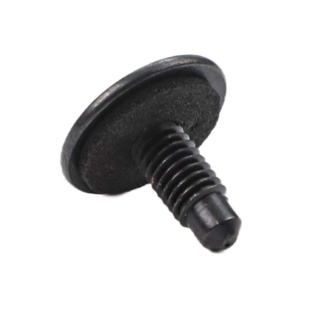 Easy Installation Hex Bolts WHT006148 Roof Blanking Bolts