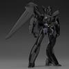 Modèle réduit - GOOD SMILE COMPANY - TYPE-J9 Griffon - 1/60 - 13 cm - Plastique noir