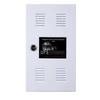 Wolfcable Building Intercom Floor Decoder