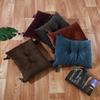 Soft Chair Cushions Square Seating Pillow Throwing Pillow for Adults Kids Office Computer Chair Cushion