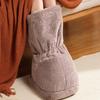 Electric Foot Warmer
