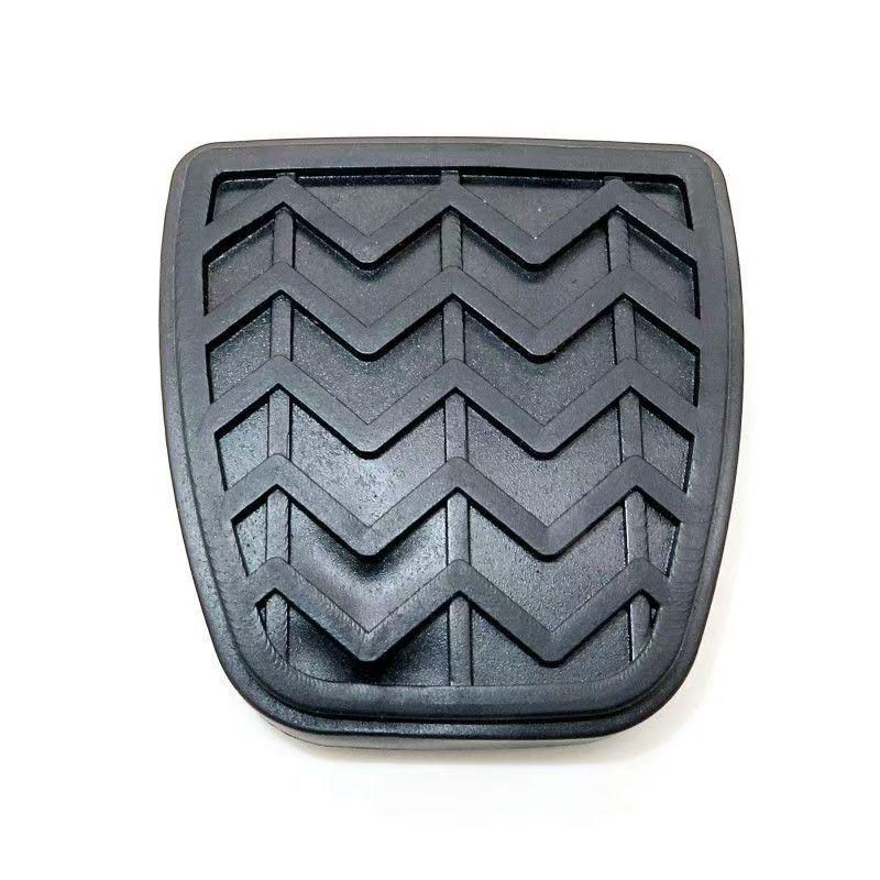 Great Wall Haval H6 Clutch & Brake Pedal Rubber Pad (31321-52010)