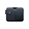 Cablen Car Door Hanging Storage Bag for Driver and Passenger Seats