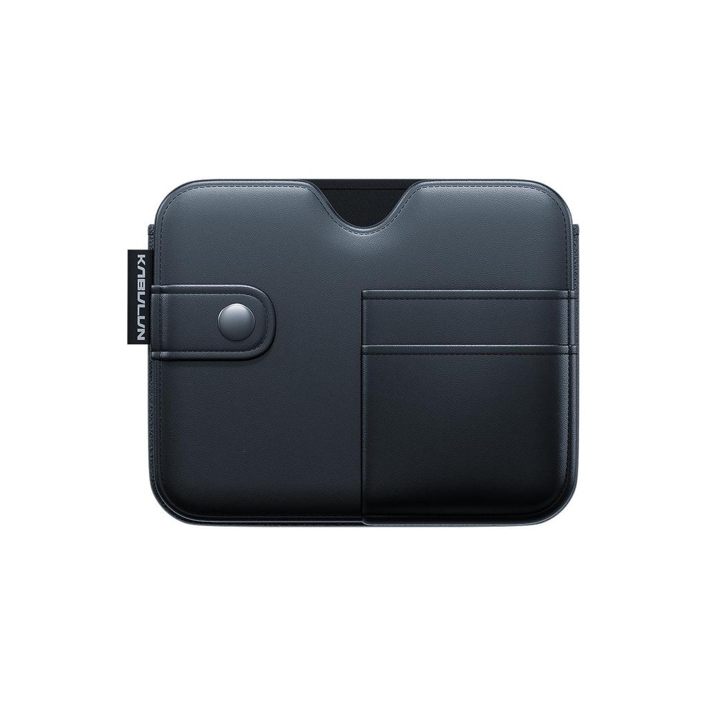 Cablen Car Door Hanging Storage Bag for Driver and Passenger Seats