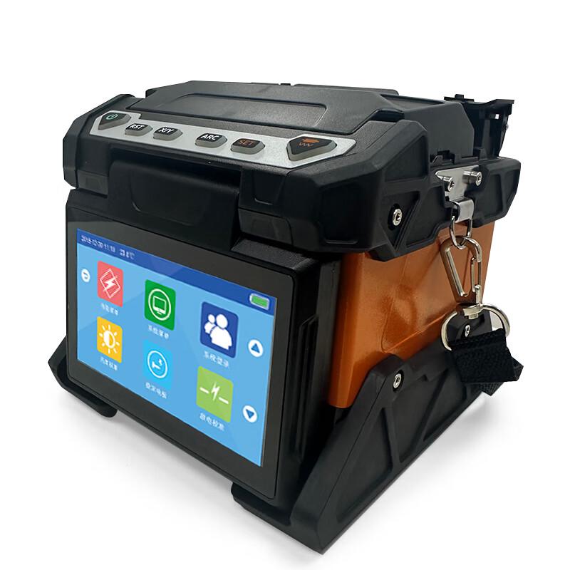 SENTER ST3100-HT4i Fiber Optic Fusion Splicer