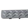 For 2011-2014 Ford F-150 F150 Front Driver Side Seat Shield Cover Panel Bezel 1×