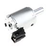 New Solenoid Valve 257416 AL4 DP0 Gearboxes For Renault Citroen VVT 7701208174 9653760480 770087023