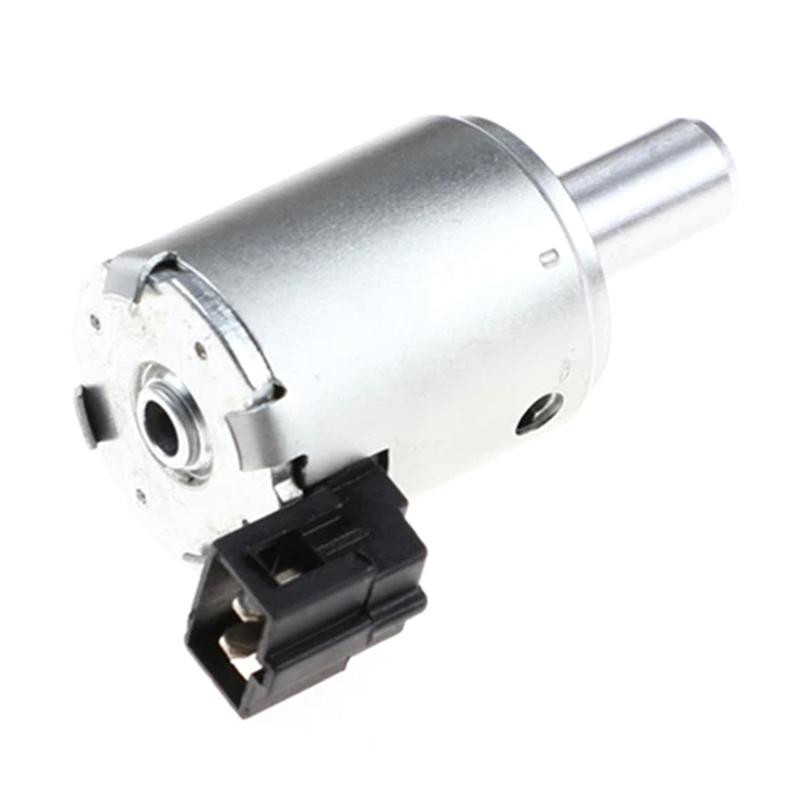 New Solenoid Valve 257416 AL4 DP0 Gearboxes For Renault Citroen VVT 7701208174 9653760480 770087023