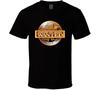 Americas Most Wanted Fan Tv Show T Shirt