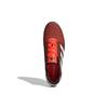 adidas A Ciclismo de Estrada 'Solar Red' H03991