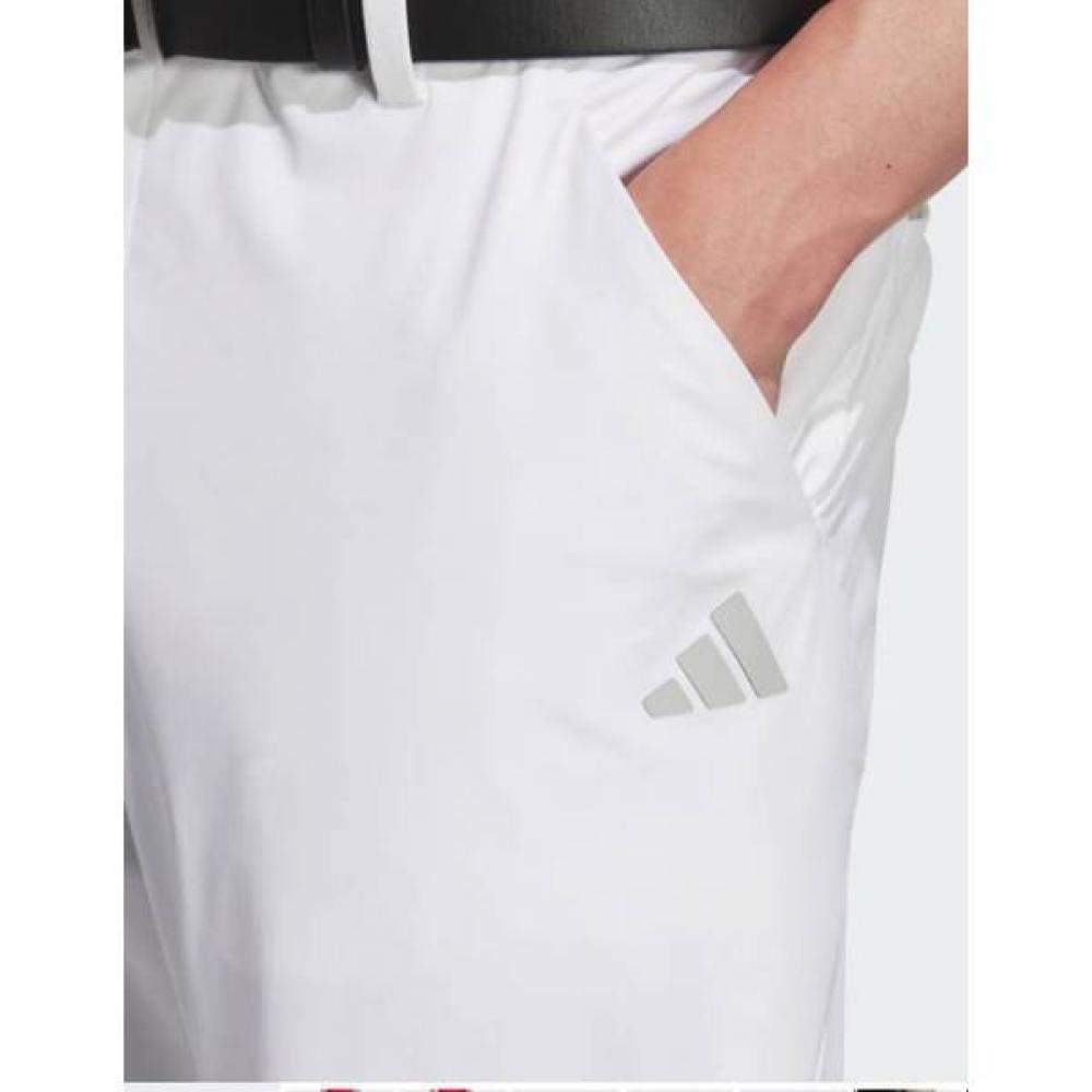 AdidaS Golf Men S Golf pantS 3St Ankle Pt Je7135